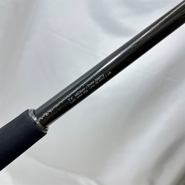 ＢＲＳＢＲＳ－Ｓ９６Ｍ－ＳＪ